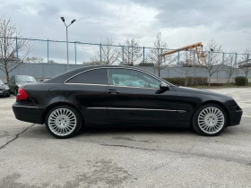 Mercedes-Benz CLK 2.2d 150 .. | Mobile.bg    5