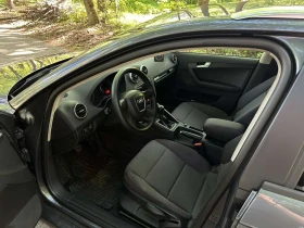 Audi A3 Sportback | Mobile.bg    6