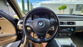 Обява за продажба на BMW 320 2.0d ~7 888 лв. - изображение 5