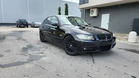 Обява за продажба на BMW 320 2.0d ~7 888 лв. - изображение 1