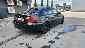 Обява за продажба на BMW 320 2.0d ~7 888 лв. - изображение 2