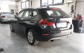 BMW X1 1.8d | Mobile.bg    4
