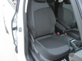 Citroen C4 Picasso 1, 2- , 112.. | Mobile.bg    11