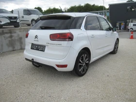Citroen C4 Picasso 1, 2- , 112.. | Mobile.bg    4