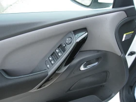 Citroen C4 Picasso 1, 2- , 112.. | Mobile.bg    9