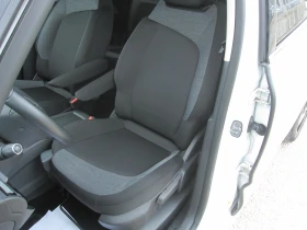 Citroen C4 Picasso 1, 2- , 112.. | Mobile.bg    10