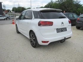 Citroen C4 Picasso 1, 2- , 112.. | Mobile.bg    3