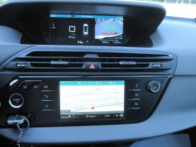 Citroen C4 Picasso 1, 2- , 112.. | Mobile.bg    8