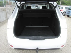 Citroen C4 Picasso 1, 2- , 112.. | Mobile.bg    5