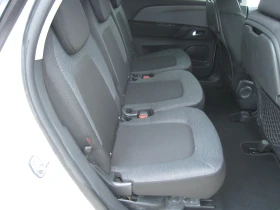 Citroen C4 Picasso 1, 2- , 112.. | Mobile.bg    13