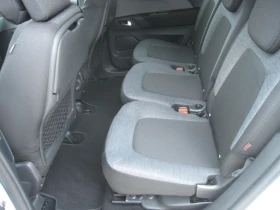 Citroen C4 Picasso 1, 2- , 112.. | Mobile.bg    12