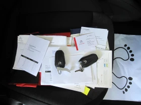Citroen C4 Picasso 1, 2- , 112.. | Mobile.bg    14