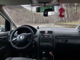 VW Touran | Mobile.bg    7
