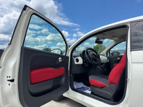 Fiat 500 1.2i EURO-6 SERVIZ - 6300 EUR - 28112263 9