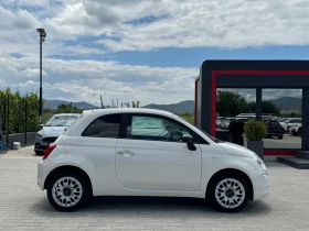 Fiat 500 1.2i EURO-6 SERVIZ - 6300 EUR - 28112263 6