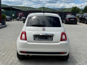 Fiat 500 1.2i EURO-6 SERVIZ - 6300 EUR - 28112263 4