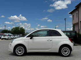 Fiat 500 1.2i EURO-6 SERVIZ - 6300 EUR - 28112263 2