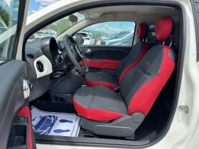 Fiat 500 1.2i EURO-6 SERVIZ - 6300 EUR - 28112263 10