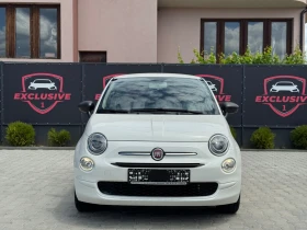 Fiat 500 1.2i EURO-6 SERVIZ - 6300 EUR - 28112263 8