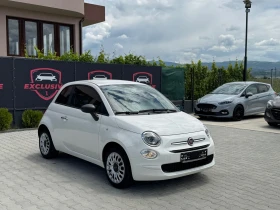 Fiat 500 1.2i EURO-6 SERVIZ - 6300 EUR - 28112263 7