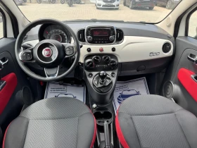 Fiat 500 1.2i EURO-6 SERVIZ - 6300 EUR - 28112263 11
