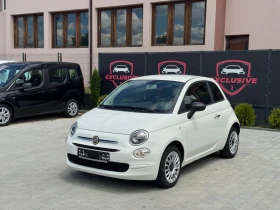 Fiat 500 1.2i EURO-6 SERVIZ - 6300 EUR - 28112263 1