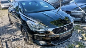 DS DS 5 1, 6 DS5 EURO6B - 17700 лв. - 71668704 7