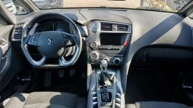 DS DS 5 1, 6 DS5 EURO6B - 17700 лв. - 71668704 9