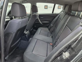 BMW 116 2.0D-116кс= 6СКОРОСТИ= 161.000км= FACELIFT - 9900 лв. - 43407691 9