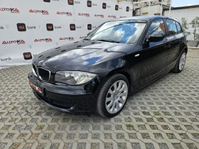 BMW 116 2.0D-116кс= 6СКОРОСТИ= 161.000км= FACELIFT - 9900 лв. - 43407691 6