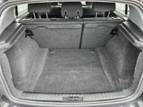 BMW 116 2.0D-116кс= 6СКОРОСТИ= 161.000км= FACELIFT - 9900 лв. - 43407691 10