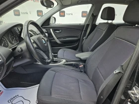 BMW 116 2.0D-116кс= 6СКОРОСТИ= 161.000км= FACELIFT - 9900 лв. - 43407691 7