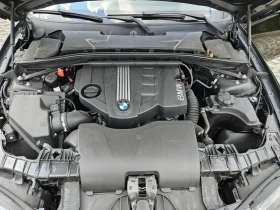 BMW 116 2.0D-116кс= 6СКОРОСТИ= 161.000км= FACELIFT - 9900 лв. - 43407691 17