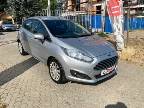 Обява за продажба на Ford Fiesta 1.2i/EURO.5B ~8 300 лв. - изображение 2