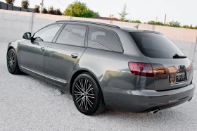 Audi A6 3 0TDI FACELIFT  | Mobile.bg    7