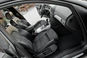 Audi A6 3 0TDI FACELIFT  | Mobile.bg    14