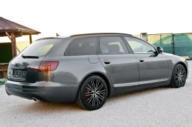 Audi A6 3 0TDI FACELIFT  | Mobile.bg    6