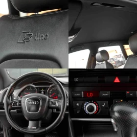 Audi A6 3 0TDI FACELIFT  | Mobile.bg    15