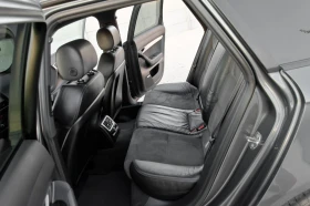 Audi A6 3 0TDI FACELIFT  | Mobile.bg    12