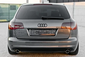 Audi A6 3 0TDI FACELIFT  | Mobile.bg    8