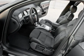 Audi A6 3 0TDI FACELIFT  | Mobile.bg    11