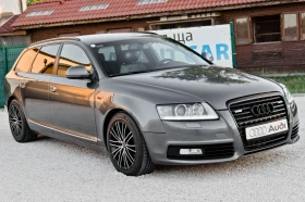 Audi A6 3 0TDI FACELIFT  | Mobile.bg    2