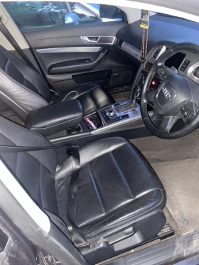 Audi A6 Allroad 2.7 | Mobile.bg    13