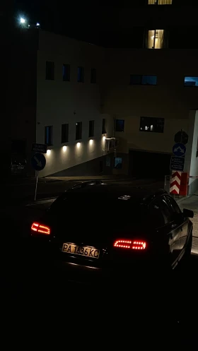 Audi A6 Allroad 2.7 | Mobile.bg    15