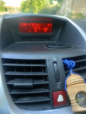 Peugeot 207 | Mobile.bg    5