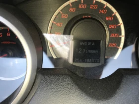 Honda Jazz 1, 4 i-VTEC - 12400 лв. - 98378682 15