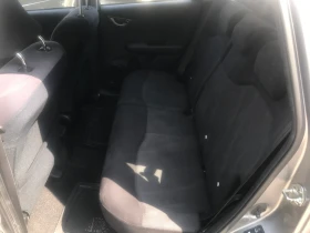 Honda Jazz 1, 4 i-VTEC - 12400 лв. - 98378682 9