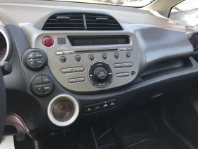 Honda Jazz 1, 4 i-VTEC - 12400 лв. - 98378682 13