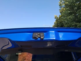 VW Lupo | Mobile.bg    9