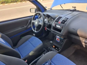 VW Lupo | Mobile.bg    4